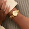 Guess GUGW0867L2 Kadın Kol Saati