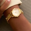 Guess GUGW0867L2 Kadın Kol Saati