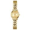 Guess GUGW0867L2 Kadın Kol Saati