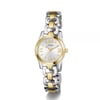 Guess GUGW0927L6 Kadın Kol Saati