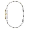 Guess GUGW0927L6 Kadın Kol Saati