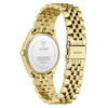 Guess GUGW0936L2 Kadın Kol Saati