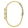 Guess GUGW0936L2 Kadın Kol Saati