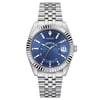 Guess GUGW0977G1 Erkek Kol Saati
