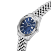 Guess GUGW0977G1 Erkek Kol Saati