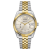 Guess GUGW0977G6 Kadın Kol Saati