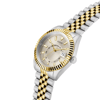 Guess GUGW0977G6 Kadın Kol Saati