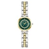 Guess GUGW0994L3 Kadın Kol Saati