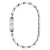 Guess GUGW0994L3 Kadın Kol Saati