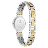 Guess GUGW0994L3 Kadın Kol Saati