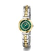 Guess GUGW0994L3 Kadın Kol Saati