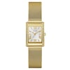 Guess GUGW0997L2 Kadın Kol Saati