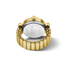 Guess GUGW1022L2 Kadın Kol Saati