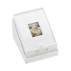 Guess GUGW1022L2 Kadın Kol Saati