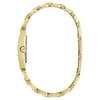 Guess GUGW1026L2 Kadın Kol Saati