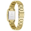 Guess GUGW1026L2 Kadın Kol Saati