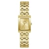 Guess GUGW1026L2 Kadın Kol Saati