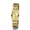 Guess GUGW1026L2 Kadın Kol Saati