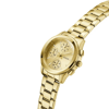 Guess GUGW1031L2 Kadın Kol Saati