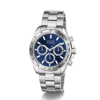 Guess GUGW1058G7 Erkek Kol Saati