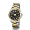Guess GUGW1064G4 Erkek Kol Saati