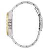 Guess GUGW1064G4 Erkek Kol Saati