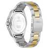 Guess GUGW1064G4 Erkek Kol Saati