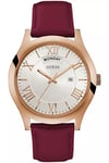 Guess GUW0792G10 Erkek Kol Saati