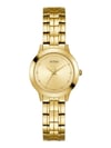 guess-guw0989l2-kadin-kol-saati-ea4dd0.jpg