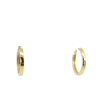 Halka Küpe | Acar Gold