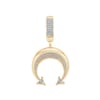 Hilal Charm