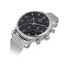Hislon MS105S-04SS Erkek Kol Saati