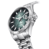 Jacques Philippe JPQGS5913X6LBGRV3 Erkek Kol Saati