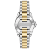 Jacques Philippe JPQLS3473X8 Kadın Kol Saati
