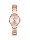 michael-kors-mk3839-kadin-kol-saati-e4133f.jpg