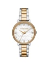 michael-kors-mk4595-kadin-kol-saati-7d7df3.jpg