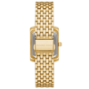 Michael Kors MK4742 Kadın Kol Saati