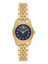 michael-kors-mk4802-kadin-kol-saati-a91-90.jpg