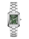 michael-kors-mk4832-kadin-kol-saati-188e-8.jpg