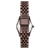 Michael Kors MK4844 Kadın Kol Saati