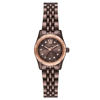 Michael Kors MK4844 Kadın Kol Saati