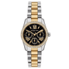Michael Kors MK4925 Kadın Kol Saati