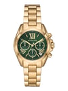 michael-kors-mk7257-kadin-kol-saati-de89f8.jpg