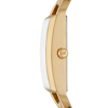 Michael Kors MK7406 Kadın Kol Saati