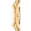 Michael Kors MK7575 Kadın Kol Saati