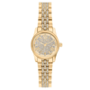 Michael Kors MK7575 Kadın Kol Saati