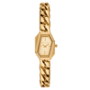 Michael Kors MK7615 Kadın Kol Saati