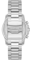 Nacar NC08-290023-ASM Erkek Kol Saati