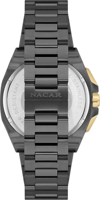 Nacar NC08-29430493-GNC Erkek Kol Saati