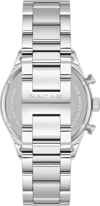 Nacar NC08-29430616-ASM Erkek Kol Saati